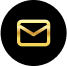 mail icon
