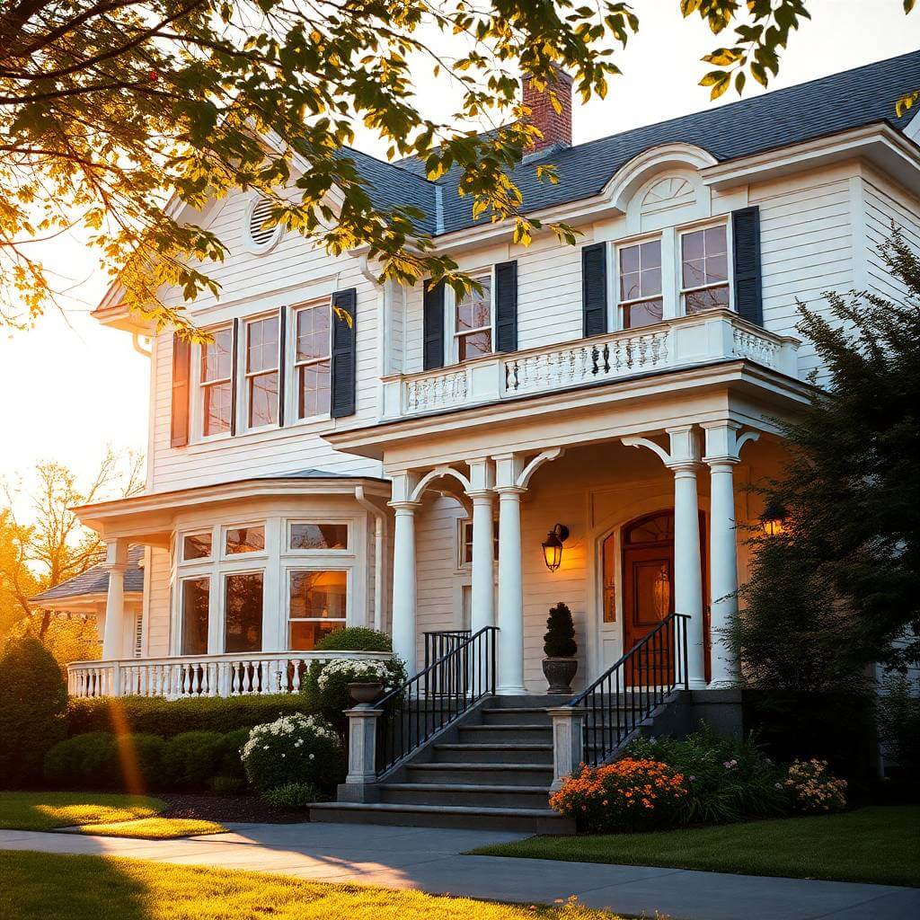 Генеральный подряд