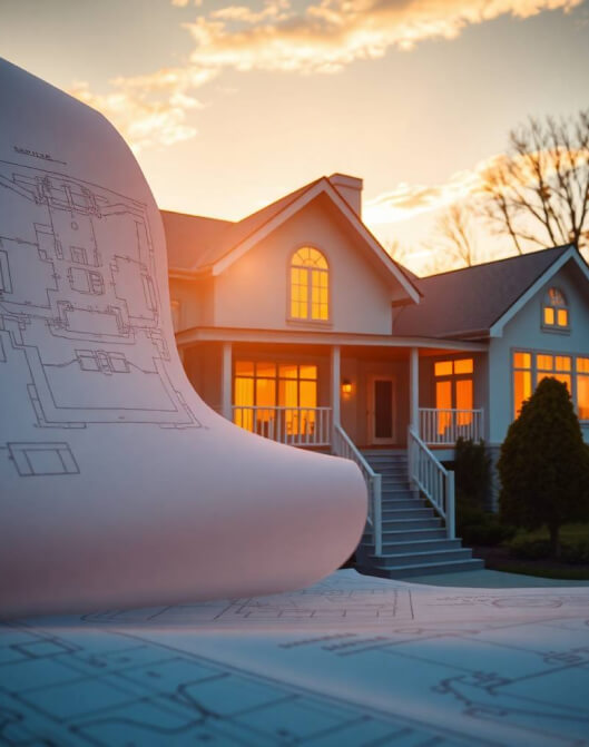 Проектирование