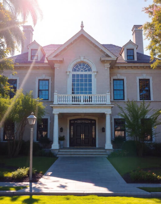 Приемка объекта